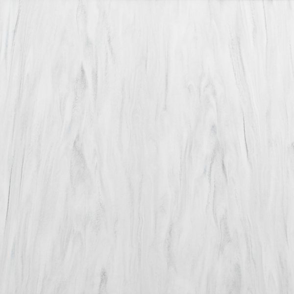 Porcelanosa LUXURY Series Carrara Dark: Planchas de Solid Surface Krion®   Baño, Cocina